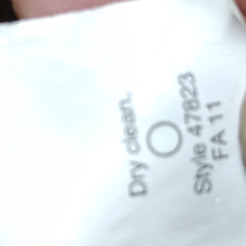 J. Crew Army Green Hooded Wool Peacoat l Acetate Lining l Size Small - Picture 5 of 10